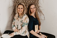Elisabeth Vesely & Resa Wagner - Babypraxis Natural Care